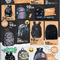 01 Promoções-Descontos-33733.jpg